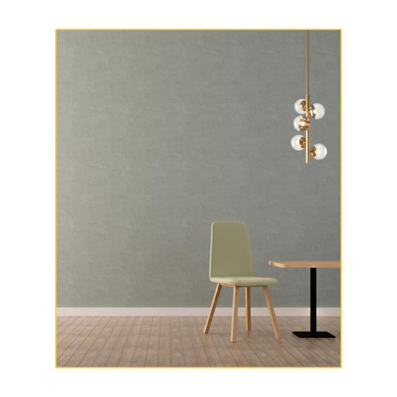 pendente-orluce-cosmos-i-dourado-v-transp-vert-5xg9-or1180-109091-109091