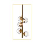 pendente-orluce-cosmos-i-dourado-v-transp-vert-5xg9-or1180-109091-109091