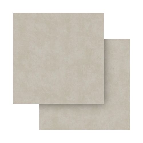 Piso Porcelanato Portinari 120X120 Retificado York SGR Hard 6062558A