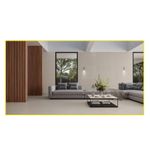 piso-porc-portinari-120x120-ret-york-sgr-hard-6062558a-116914-116914