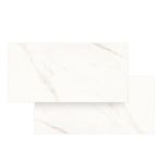 piso-portinari-60x120-ret-opera-covelano-nat-6060566a_116984