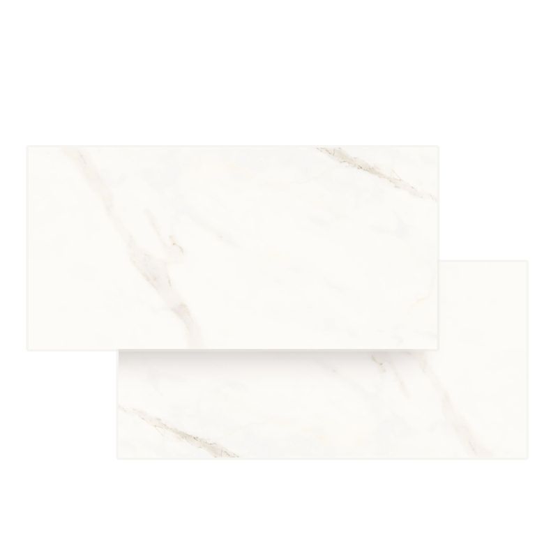 piso-portinari-60x120-ret-opera-covelano-nat-6060566a_116984
