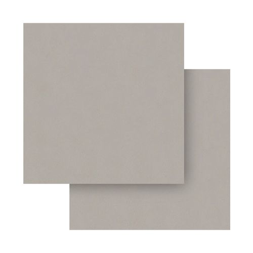 Piso Porcelanato Ceusa 80X80 Wind Acetinado Retificado 5008689A