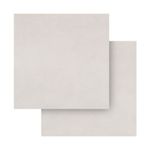 piso-porc-eliane-90x90-munari-branco-ac-8054120_117044