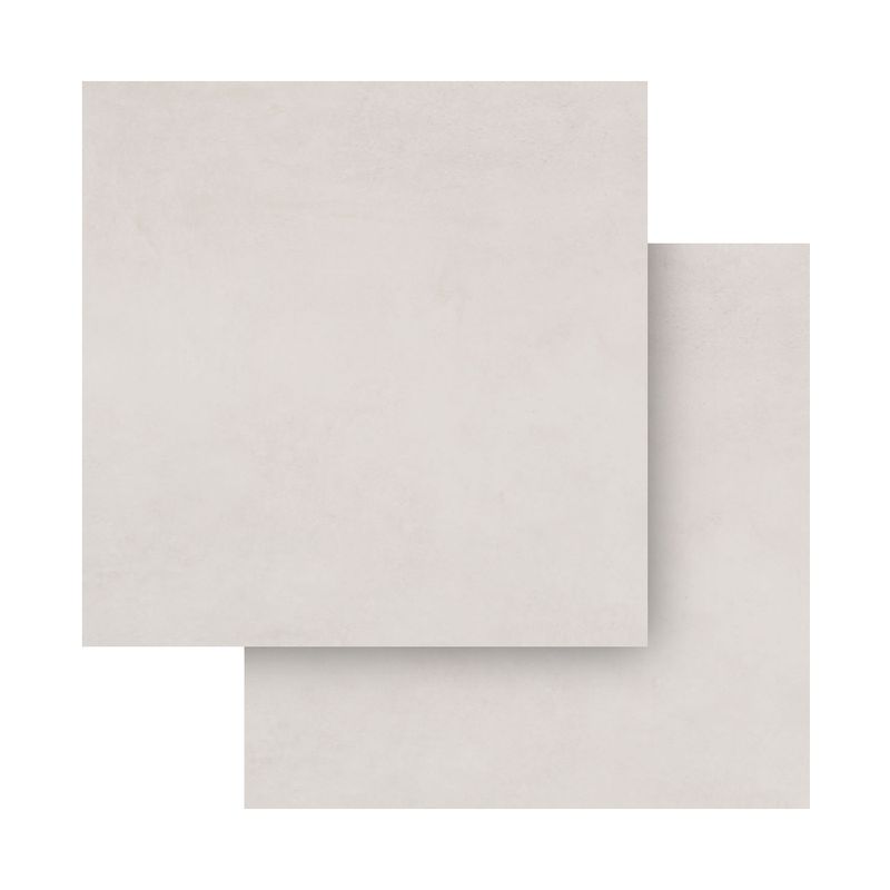 piso-porc-eliane-90x90-munari-branco-ac-8054120_117044