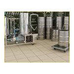 piso-atlas-tecnico-30x30x09-at-01-natural-117138-117138