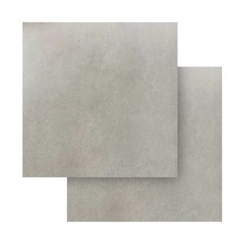 Piso Porcelanato Eliane 84X84 Metropole Portland Externo 8060404