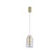 pendente-nordecor-led-roz-25w-3000k-dourado-fosco-2698_117500