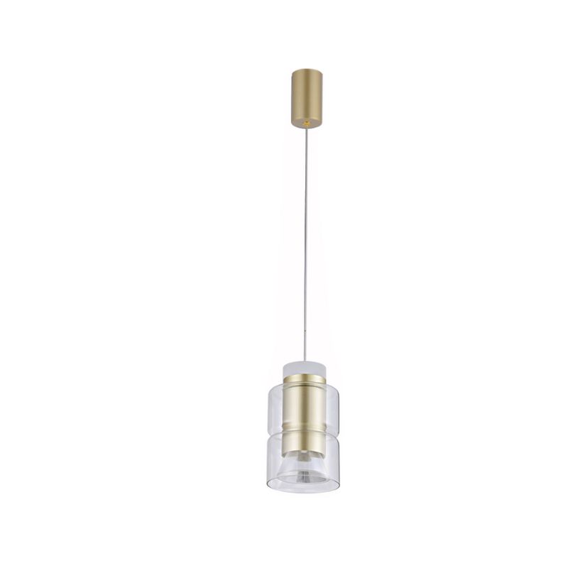 pendente-nordecor-led-roz-25w-3000k-dourado-fosco-2698_117500