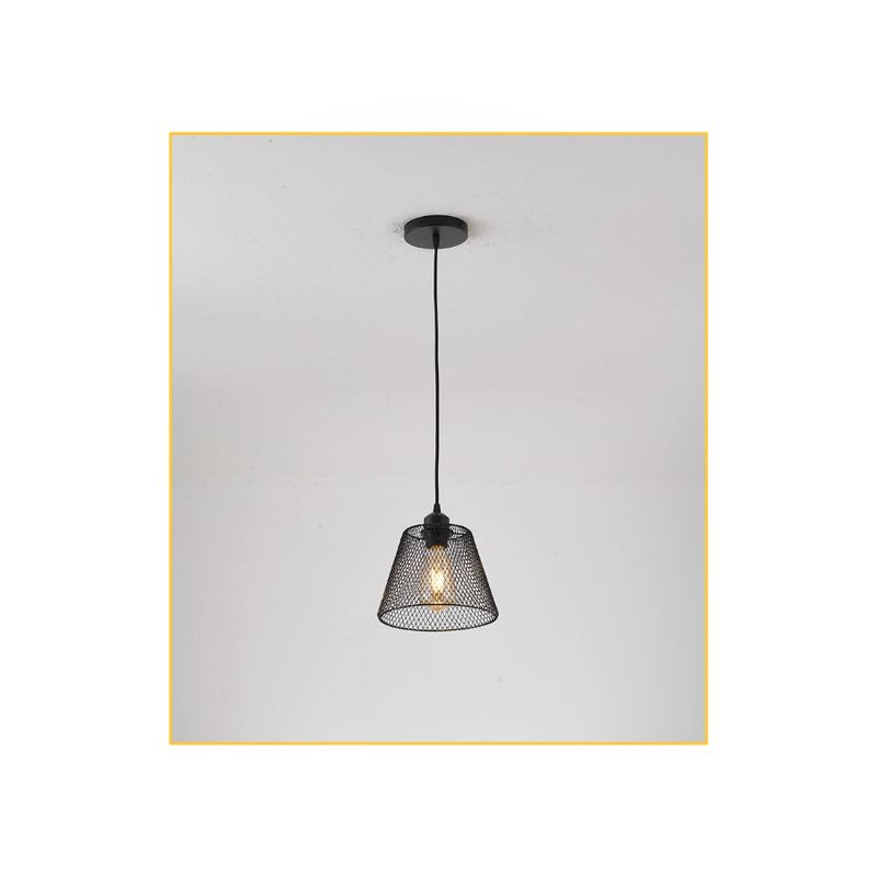 pendente-nordecor-teol-e27-preto-2602-117506-117506