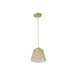 pendente-nordecor-teol-e27-dourado-2603_117507