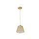 pendente-nordecor-teol-e27-dourado-2603_117507
