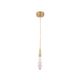 pendente-nordecor-led-leah-3w-3000k-dourado-2409_117508