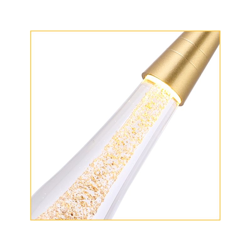 pendente-nordecor-led-leah-3w-3000k-dourado-2409-117508-117508