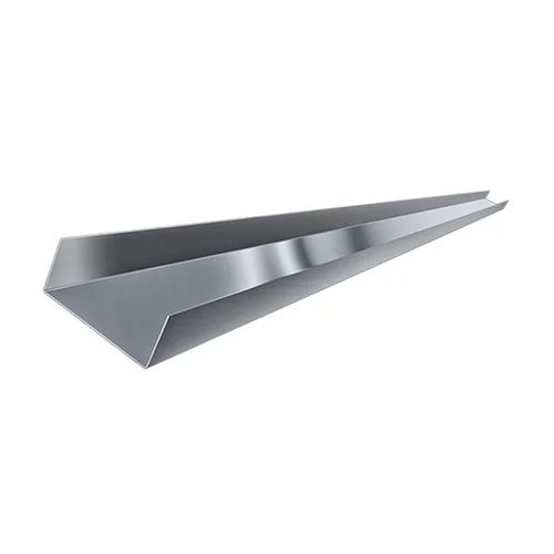 Perfil Guia 90 3 Metros - 0,95 Steel Frame
