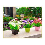 vaso-palash-siena-20x18cm-azul-i-sien-020-018-102146-102146