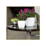 vaso-palash-siena-20x18cm-azul-i-sien-020-018-102146-102146