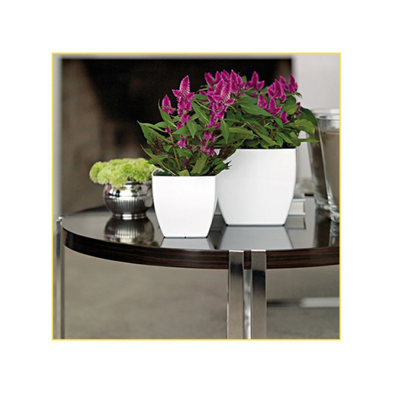 vaso-palash-siena-20x18cm-azul-i-sien-020-018-102146-102146