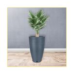 vaso-floridis-amsterda-grafiato-35x65-pt-10160528-115293-115293