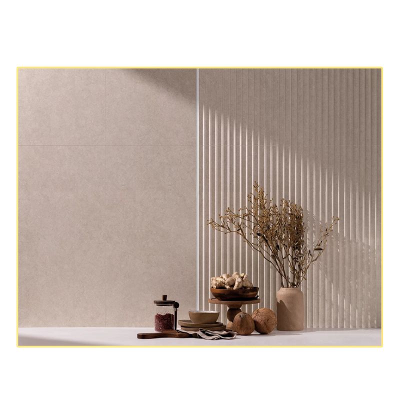 revest-p-bello-45x120-v-stone-off-white-gaffi-mate-206024e-117531-117531
