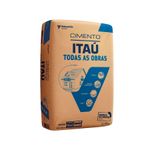 cimento-itau-todas-obras-votoran-tocantins--cp-ii-32-rs-50k_012705