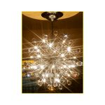lamp-luminatti-led-g9-48w-2700k-lm1452-117785-117785