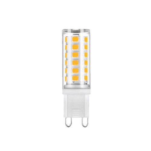 Lâmpada Luminatti Led G9 4,8W 6000K LM1454