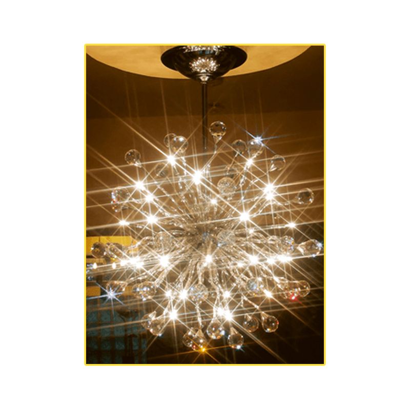 lamp-luminatti-led-g9-48w-6000k-lm1454-117787-117787