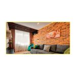 lamp-luminatti-led-ar111-gu10-12w-4000k-lm1440-117801-117801