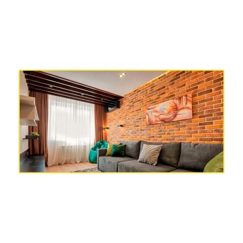 Lâmpada Luminatti Led AR111 GU10 12W 4000K LM1440