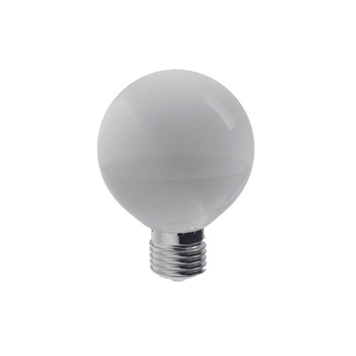 Lâmpada Luminatti Led Mini Balloon 8W 4000K LM966