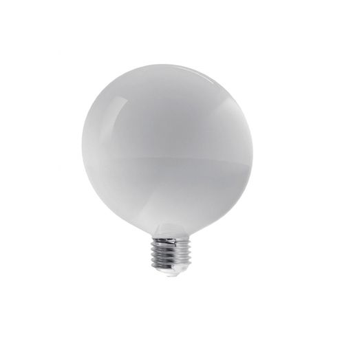 Lâmpada Luminatti Led Balloon 14W 4000K LM967