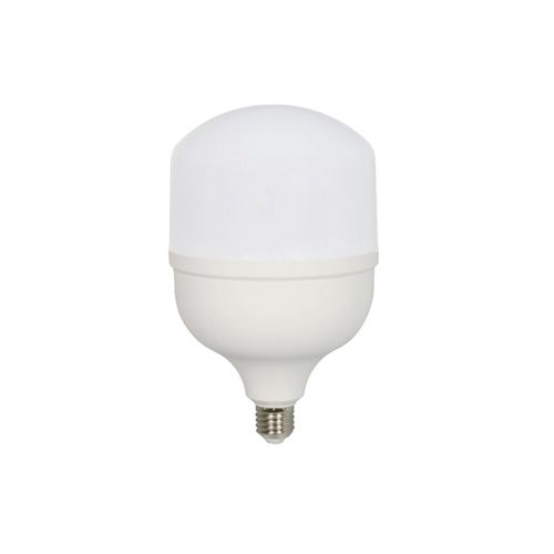 Lâmpada Luminatti Alta Potência Led 70W 6500K LM1235