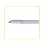 lamp-luminatti-led-t5-g5-10w-6500k-lm709_117816