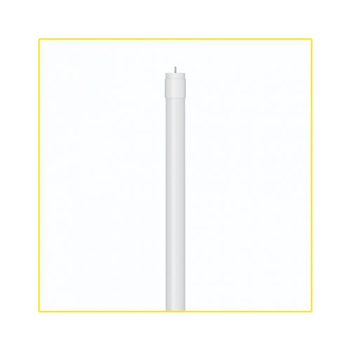 Lâmpada Luminatti Led Tubular T8 10W 4000K LM575