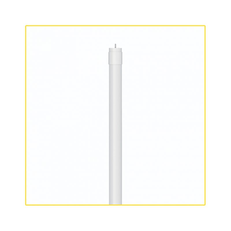 lamp-luminatti-led-tub-t8-10w-4000k-lm575_117819