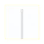 lamp-luminatti-led-tub-t8-20w-3000k-lm596_117821