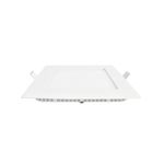 emb-luminatti-led-quad-12w-2700k-lm845_118080
