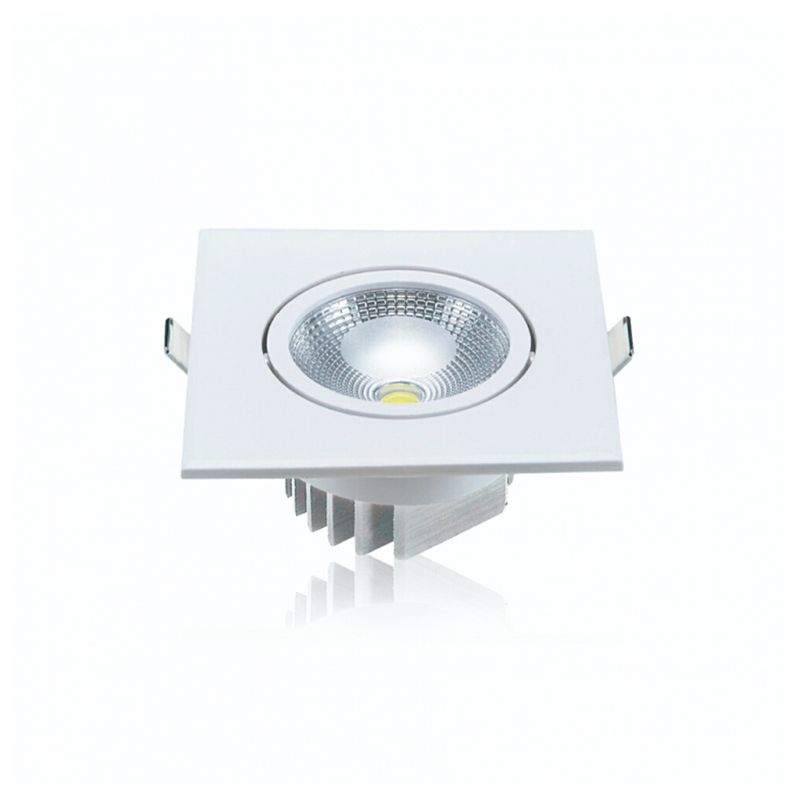 spot-mini-luminatti-led-quad-3w-6500k-lm302_117829