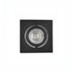 spot-mini-luminatti-led-preto-quad-3w-3000k-lm2048_117830