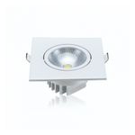 spot-luminatti-led-quad-5w-4000k-lm750_117837