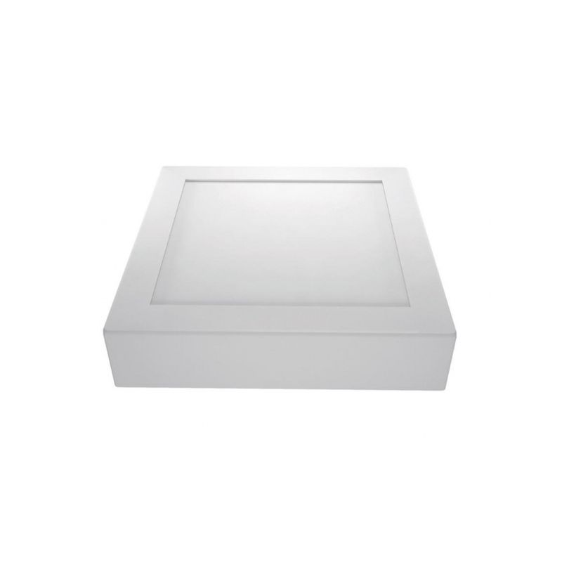 plafon-luminatti-led-quad-24w-4000k-lm2750_118098