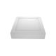 plafon-luminatti-led-quad-24w-6000k-lm362_118102
