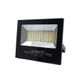 refletor-luminatti-led-50w-6000k-ip65-lm247_118116