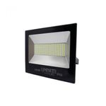 refletor-luminatti-led-200w-ip65-lm285_118119