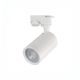 spot-luminatti-trilho-led-branco-5w-3000k-lm928_118125