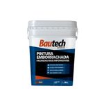 tinta-bautech-pintura-emborrachada-platina-20kg-23301_118235