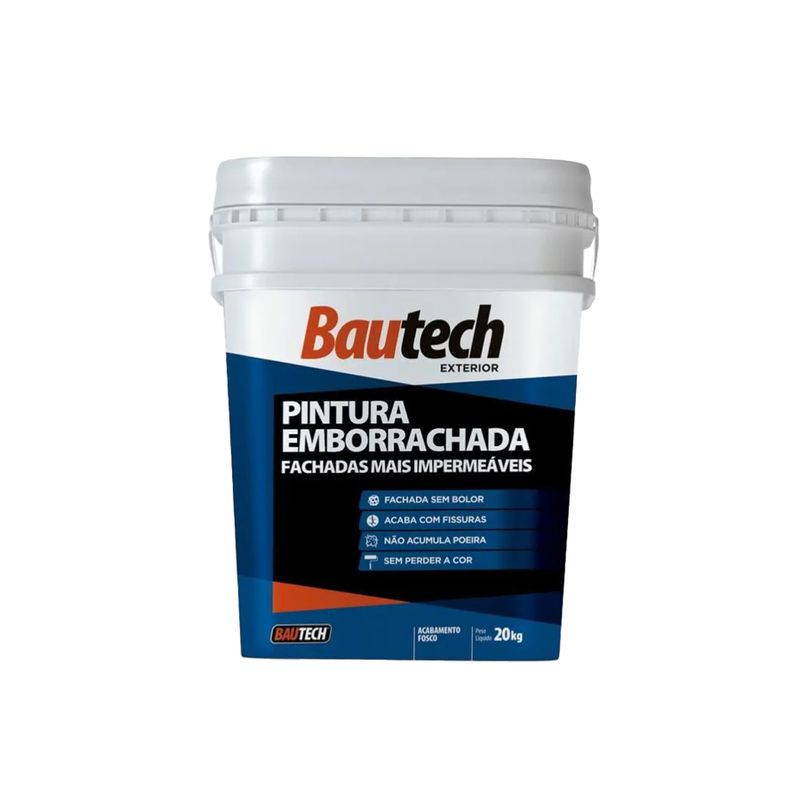 tinta-bautech-pintura-emborrachada-platina-20kg-23301_118235