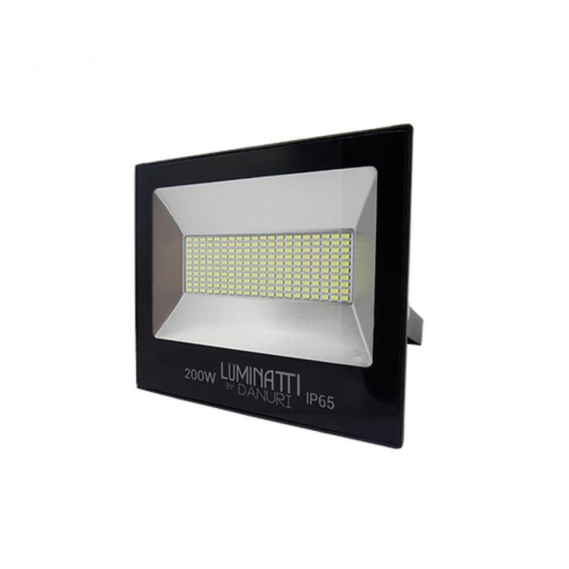 refletor-luminatti-led-200w-ip65-lm285_118119