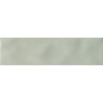 az-eliane-7x25-prisma-hijau-mt-8049302-115638-115638